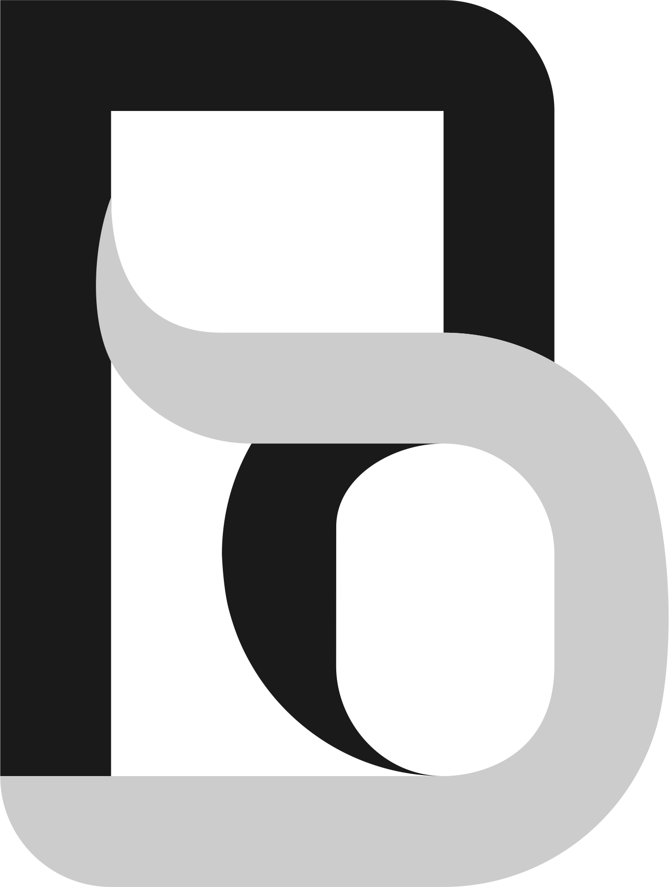 Logo Bukharyay